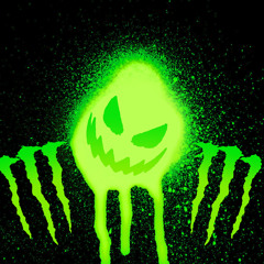 Rife monster ft Tay g & Milkshake