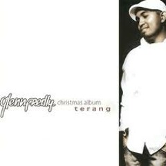 Glenn Fredly - Pada Satu Cinta (One Man Vocal Harmony By Ganjar)