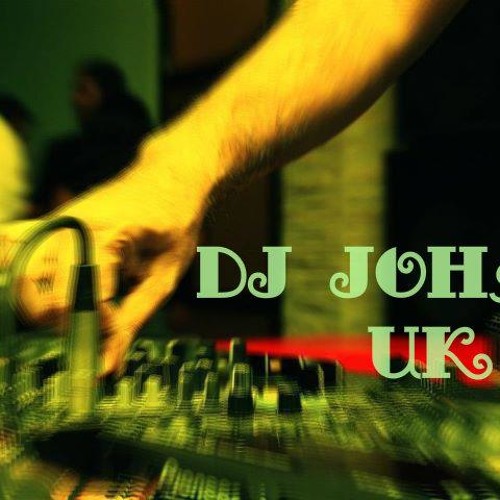 Aaja - Ve - Mahiya - Imran - Khan - Ft (Dj Johan uK )