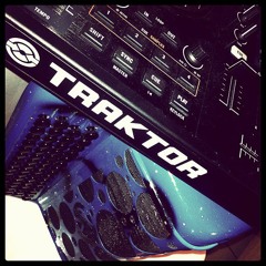 KEVIN MONNIER - LA BUIGUINE DU THE DANSANT (buiguine)