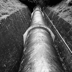 The Raindrops Of Antenna