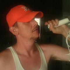 Unseen Truth  at G33 MUZIC