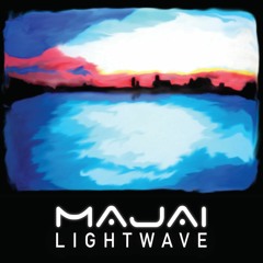 Lightwave by Majai - Kenneth Thomas Remix
