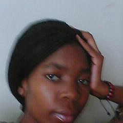 Zimbabwe's music,,till mid year 2013