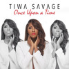 Tiwa Savage ft Don Jazzy - Eminado