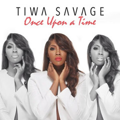 Tiwa Savage ft Don Jazzy - Eminado
