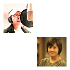 여자를 내려주세요 (신부수업 OST) - Vocal  김현 (Duet with 하지원)