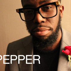 Joel Culpepper - "Passenger" (Official Video)