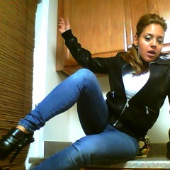 UhOoooh