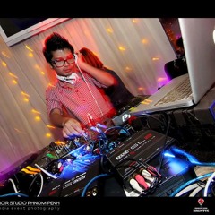 ( - DJ C C Edit - ) Snow Withe The Fun.( C.A.R.Remi9x )