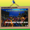 90s CLASSIC DANCEHALL HITS & RIDDIMS 2.0