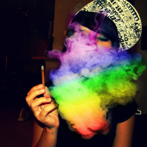 Bouncey Ghetto Spliffs