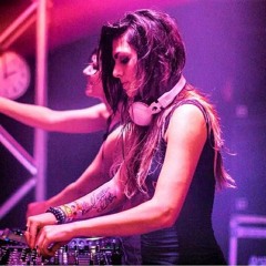 Alvaro & Mercer & Lil Jon & Showtek  – Welcome To The Down (Dj CoolMan Mashup)