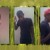 Artwork for Yon Gangster - S.A.L Ft Izolan, Fantom, Dutty.m4v - From YouTube By Offliberty