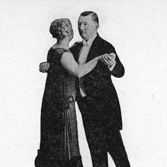 Episode 3: You Say You Want a  Revolution