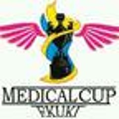Medical Cup Jingle (FK UKI)