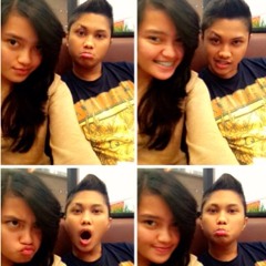 Indira ft. Gustaf - i Do