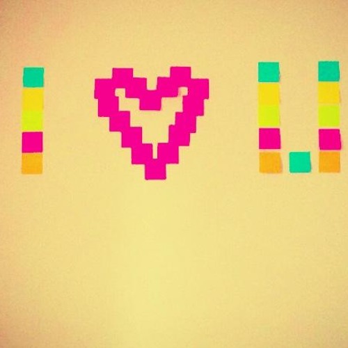 You Are My Everything Glenn Fredly (AK Cover)