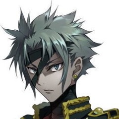 WIL & YUU - Knot or not?