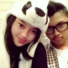 Gustaf ft. Indira (with Beatbox)