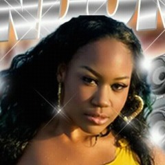 Shefram crew - Baby your love (SN Production)