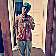 chris brown - forever cover by RJay (acoustic)