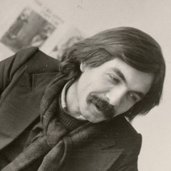 پادکست; یک دقیقه و چهل ثانیه با کاوه گلستان