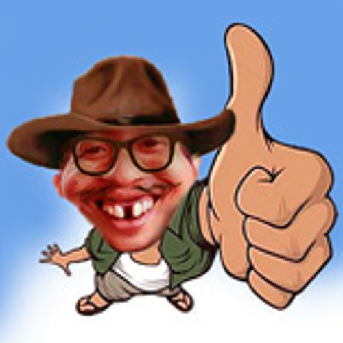 Ngantosan_Kacapi Suling