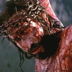 دا صليب اترفع