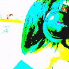 チャイム (Syrup16g unreleased cover)