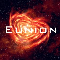 Eunion
