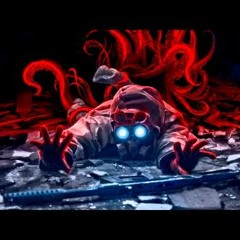 DUBSTEP