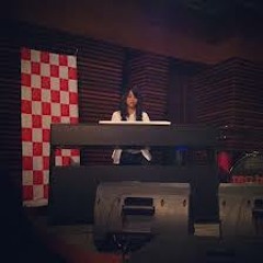Fall For You - Secondhand Serenade Piano Cover