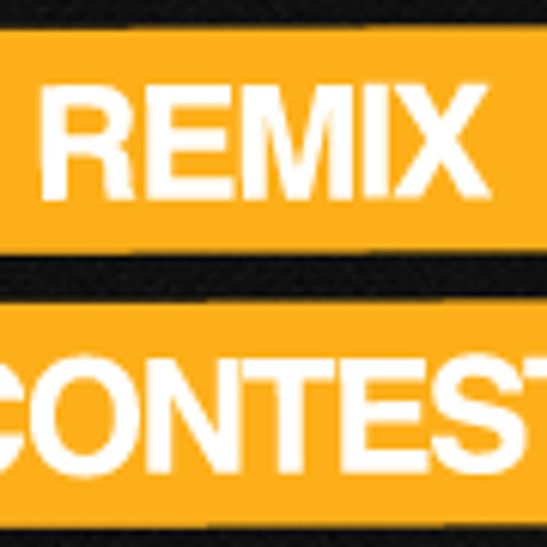 Ace Ventura - Presence (Lucidity Remix)