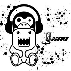 Funkot Mixtape Coolab