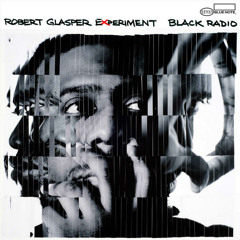 Afro Blue - Robert Glasper Experiment feat. Erykah Badu [cover]