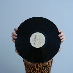 Moloko - The Time is Now (TWIST3D Crushed Bootleg)(Free download)