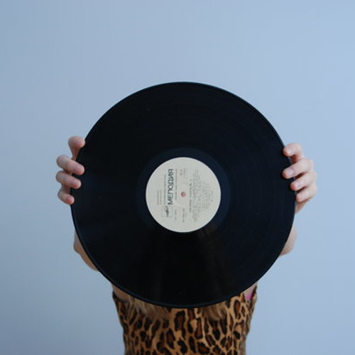 Moloko - The Time is Now (TWIST3D Crushed Bootleg)(Free download)