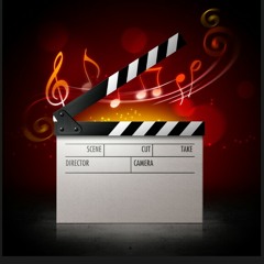 Jason Mraz - Details in The Fabric (Cover)