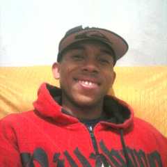 Mc Foca - Tira mão da minha cintura você não é pistola [PEI]