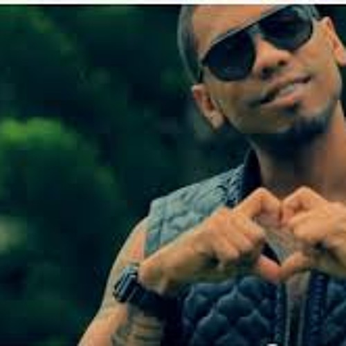 Te Enseñe A Querer - Black Jonas Point (By: Dj Sammy)