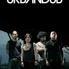 Urbandub   First Of Summer