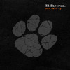 Ed Sheeran - Wayfaring Stranger Layered 15 Secs