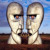 Artwork for Pink Floyd - Keep Talking