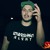 Artwork for Jaykae [SPITFIRE]