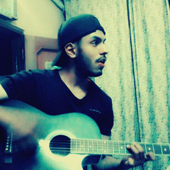 Akhiyan ( jatt and juliet 2 ) -deip