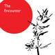 on The Encounter