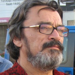 حسین علیزاده - هادی حمیدی