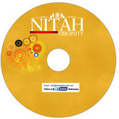 Nitah - Say A Prayer (Place To Hide Remix)