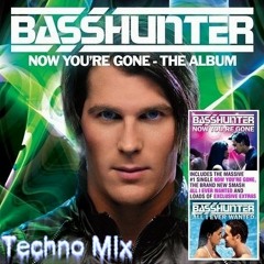 Test basshuter lalala